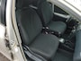 Toyota Yaris 1.3 16V VVT-I 5DR Automaat Comfort Trekhaak Airco LM Velgen 127.015 KM