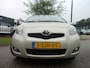 Toyota Yaris 1.3 16V VVT-I 5DR Automaat Comfort Trekhaak Airco LM Velgen 127.015 KM