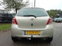 Toyota Yaris 1.3 16V VVT-I 5DR Automaat Comfort Trekhaak Airco LM Velgen 127.015 KM