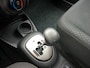 Toyota Yaris 1.3 16V VVT-I 5DR Automaat Comfort Trekhaak Airco LM Velgen 127.015 KM