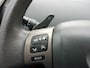 Toyota Yaris 1.3 16V VVT-I 5DR Automaat Comfort Trekhaak Airco LM Velgen 127.015 KM