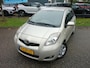 Toyota Yaris 1.3 16V VVT-I 5DR Automaat Comfort Trekhaak Airco LM Velgen 127.015 KM
