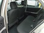 Toyota Yaris 1.3 16V VVT-I 5DR Automaat Comfort Trekhaak Airco LM Velgen 127.015 KM