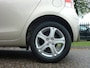 Toyota Yaris 1.3 16V VVT-I 5DR Automaat Comfort Trekhaak Airco LM Velgen 127.015 KM