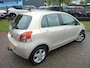 Toyota Yaris 1.3 16V VVT-I 5DR Automaat Comfort Trekhaak Airco LM Velgen 127.015 KM