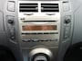Toyota Yaris 1.3 16V VVT-I 5DR Automaat Comfort Trekhaak Airco LM Velgen 127.015 KM