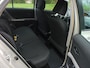 Toyota Yaris 1.3 16V VVT-I 5DR Automaat Comfort Trekhaak Airco LM Velgen 127.015 KM