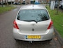 Toyota Yaris 1.3 16V VVT-I 5DR Automaat Comfort Trekhaak Airco LM Velgen 127.015 KM