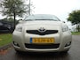 Toyota Yaris 1.3 16V VVT-I 5DR Automaat Comfort Trekhaak Airco LM Velgen 127.015 KM