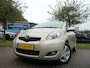 Toyota Yaris 1.3 16V VVT-I 5DR Automaat Comfort Trekhaak Airco LM Velgen 127.015 KM