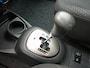 Toyota Yaris 1.3 16V VVT-I 5DR Automaat Comfort Trekhaak Airco LM Velgen 127.015 KM