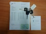 Toyota Yaris 1.3 16V VVT-I 5DR Automaat Comfort Trekhaak Airco LM Velgen 127.015 KM