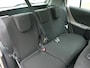Toyota Yaris 1.3 16V VVT-I 5DR Automaat Comfort Trekhaak Airco LM Velgen 127.015 KM