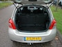 Toyota Yaris 1.3 16V VVT-I 5DR Automaat Comfort Trekhaak Airco LM Velgen 127.015 KM