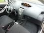 Toyota Yaris 1.3 16V VVT-I 5DR Automaat Comfort Trekhaak Airco LM Velgen 127.015 KM