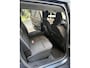 Dacia Jogger 1.0 TCe 110 Extreme 7 Personen!!!