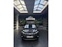 Dacia Jogger 1.0 TCe 110 Extreme 7 Personen!!!