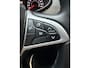 Dacia Jogger 1.0 TCe 110 Extreme 7 Personen!!!