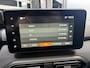 Dacia Jogger 1.0 TCe 110 Extreme 7 Personen!!!