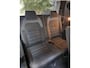 Dacia Jogger 1.0 TCe 110 Extreme 7 Personen!!!