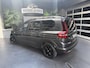 Dacia Jogger 1.0 TCe 110 Extreme 7 Personen!!!
