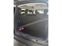 Dacia Jogger 1.0 TCe 110 Extreme 7 Personen!!!