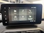 Dacia Jogger 1.0 TCe 110 Extreme 7 Personen!!!