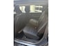 Dacia Jogger 1.0 TCe 110 Extreme 7 Personen!!!