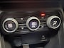 Dacia Jogger 1.0 TCe 110 Extreme 7 Personen!!!