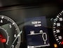 Dacia Jogger 1.0 TCe 110 Extreme 7 Personen!!!