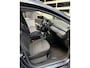 Dacia Jogger 1.0 TCe 110 Extreme 7 Personen!!!