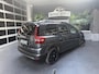 Dacia Jogger 1.0 TCe 110 Extreme 7 Personen!!!