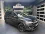 Dacia Jogger 1.0 TCe 110 Extreme 7 Personen!!!