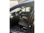 Dacia Jogger 1.0 TCe 110 Extreme 7 Personen!!!