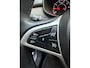 Dacia Jogger 1.0 TCe 110 Extreme 7 Personen!!!
