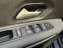 Dacia Jogger 1.0 TCe 110 Extreme 7 Personen!!!