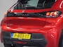 Peugeot e-208 Active 50kWh 136PK | 1ste eigenaar | ACCU 89% | Parkeersensoren | Climate Control | AppleCarPlay/AndroidAuto | Cruise Control | AUTOMAAT | Isofix |