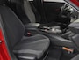 Peugeot e-208 Active 50kWh 136PK | 1ste eigenaar | ACCU 89% | Parkeersensoren | Climate Control | AppleCarPlay/AndroidAuto | Cruise Control | AUTOMAAT | Isofix |