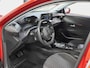 Peugeot e-208 Active 50kWh 136PK | 1ste eigenaar | ACCU 89% | Parkeersensoren | Climate Control | AppleCarPlay/AndroidAuto | Cruise Control | AUTOMAAT | Isofix |