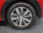 Peugeot e-208 Active 50kWh 136PK | 1ste eigenaar | ACCU 89% | Parkeersensoren | Climate Control | AppleCarPlay/AndroidAuto | Cruise Control | AUTOMAAT | Isofix |