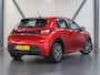 Peugeot e-208 Active 50kWh 136PK | 1ste eigenaar | ACCU 89% | Parkeersensoren | Climate Control | AppleCarPlay/AndroidAuto | Cruise Control | AUTOMAAT | Isofix |