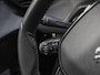 Peugeot e-208 Active 50kWh 136PK | 1ste eigenaar | ACCU 89% | Parkeersensoren | Climate Control | AppleCarPlay/AndroidAuto | Cruise Control | AUTOMAAT | Isofix |