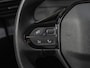 Peugeot e-208 Active 50kWh 136PK | 1ste eigenaar | ACCU 89% | Parkeersensoren | Climate Control | AppleCarPlay/AndroidAuto | Cruise Control | AUTOMAAT | Isofix |