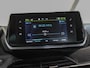 Peugeot e-208 Active 50kWh 136PK | 1ste eigenaar | ACCU 89% | Parkeersensoren | Climate Control | AppleCarPlay/AndroidAuto | Cruise Control | AUTOMAAT | Isofix |
