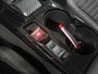 Peugeot e-208 Active 50kWh 136PK | 1ste eigenaar | ACCU 89% | Parkeersensoren | Climate Control | AppleCarPlay/AndroidAuto | Cruise Control | AUTOMAAT | Isofix |