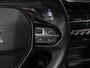 Peugeot e-208 Active 50kWh 136PK | 1ste eigenaar | ACCU 89% | Parkeersensoren | Climate Control | AppleCarPlay/AndroidAuto | Cruise Control | AUTOMAAT | Isofix |