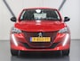 Peugeot e-208 Active 50kWh 136PK | 1ste eigenaar | ACCU 89% | Parkeersensoren | Climate Control | AppleCarPlay/AndroidAuto | Cruise Control | AUTOMAAT | Isofix |