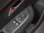 Peugeot e-208 Active 50kWh 136PK | 1ste eigenaar | ACCU 89% | Parkeersensoren | Climate Control | AppleCarPlay/AndroidAuto | Cruise Control | AUTOMAAT | Isofix |