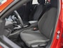 Peugeot e-208 Active 50kWh 136PK | 1ste eigenaar | ACCU 89% | Parkeersensoren | Climate Control | AppleCarPlay/AndroidAuto | Cruise Control | AUTOMAAT | Isofix |
