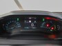 Peugeot e-208 Active 50kWh 136PK | 1ste eigenaar | ACCU 89% | Parkeersensoren | Climate Control | AppleCarPlay/AndroidAuto | Cruise Control | AUTOMAAT | Isofix |